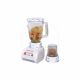 Westpoint Blender and Grinder WF-929 Plus Iron